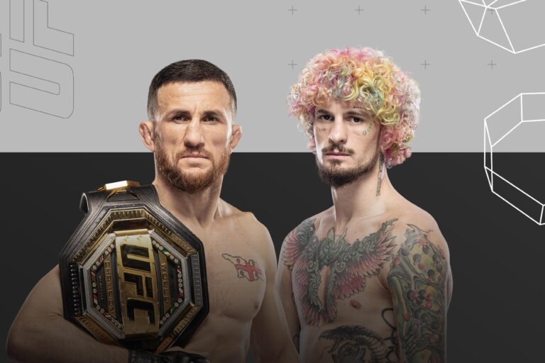 ufc-316-dvalishvili-vs-omalley-2